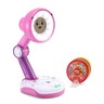 VTech® Storytime With Sunny™ - Pink - view 3